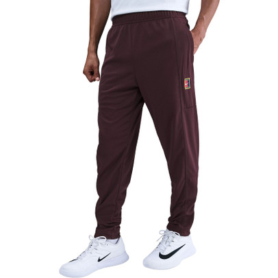 Nike Court Heritage Pant
