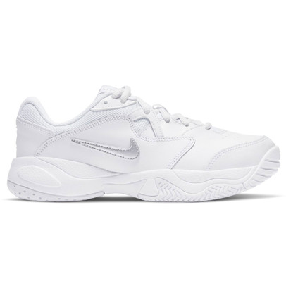 Nike Court Lite 2 Junior