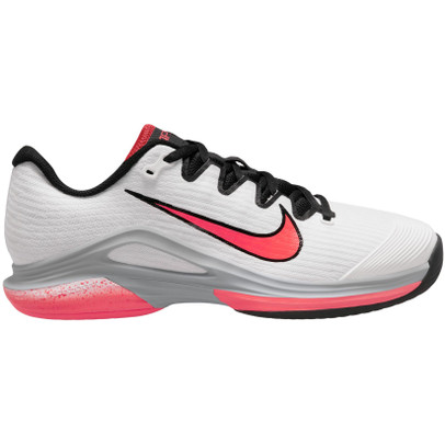 Nike Vapor 12 Premium Dames