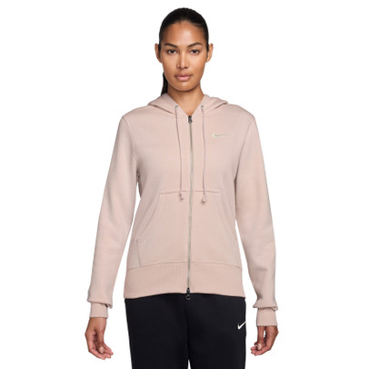 Nike Phoenix Full Zip Hoodie