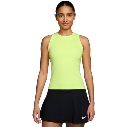 Nike Court Advantage Tank