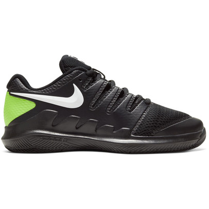 Nike Court Vapor X Junior