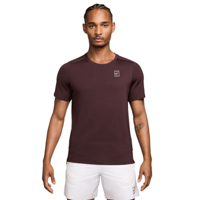 Nike Court Advantage Tee