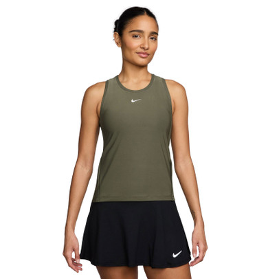 Nike Court Victory Tank