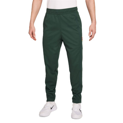 Nike Court Heritage Pant
