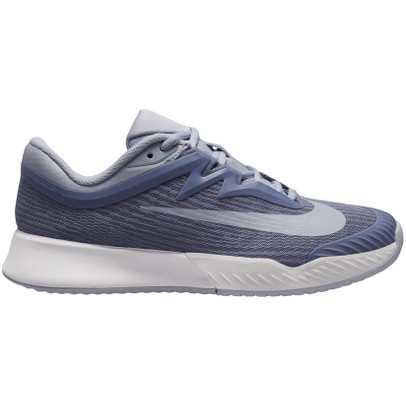 Nike Vapor Pro 3 Dames