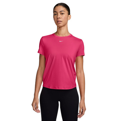 Nike One Classic Top