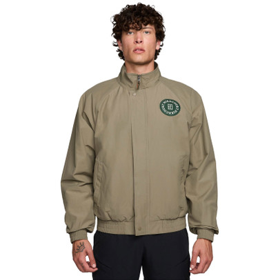 Nike Court Heritage Bomber Jacka