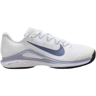 Nike Vapor 12 Dames