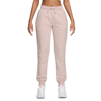 Nike Sportswear Essential Pant