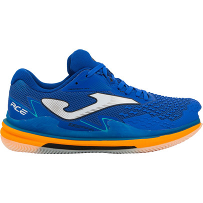 Joma Ace Clay Men