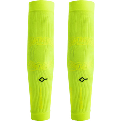 Floky No Strain Armsleeves 2-Pack