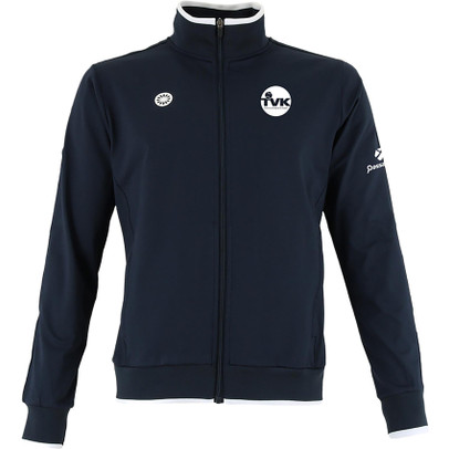 Indian Maharadja Kadiri Jacket Heren TV De Kegel