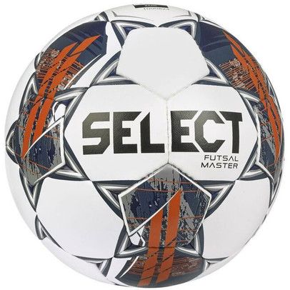 Select Futsal Master Grain
