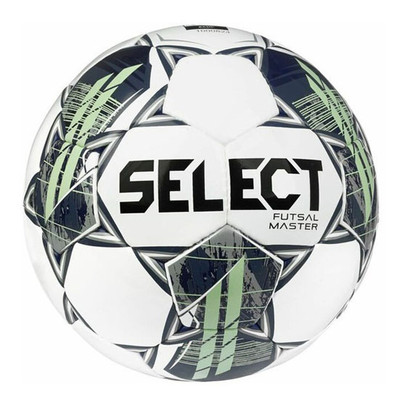 Wählen Sie Futsal Master Shiny