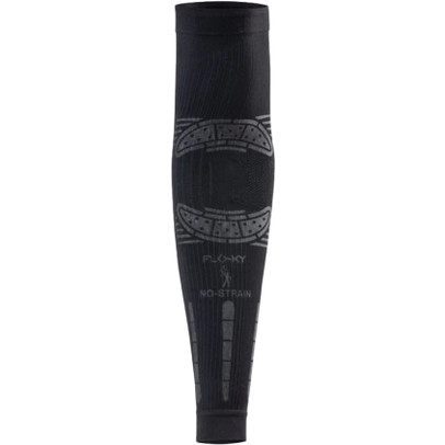 Floky No Strain Armsleeve 1-Pack