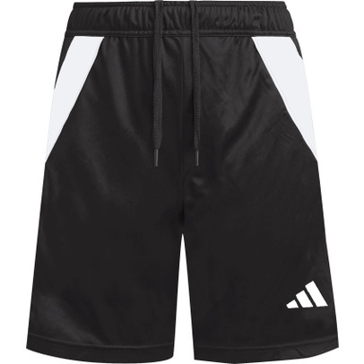 adidas Tiro 24 Training Short Kids