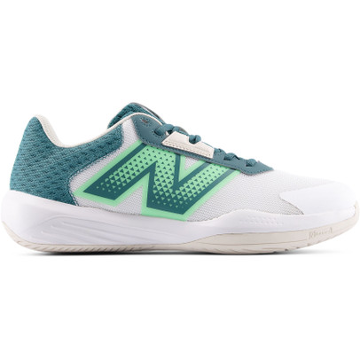 New Balance MCH696M6 All Court Herren
