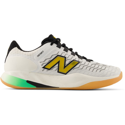 New Balance MCHRALL2 All Court Men