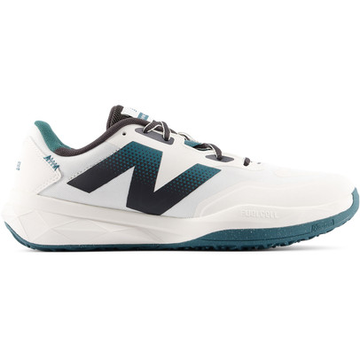 New Balance MCO796L4 Padel Heren