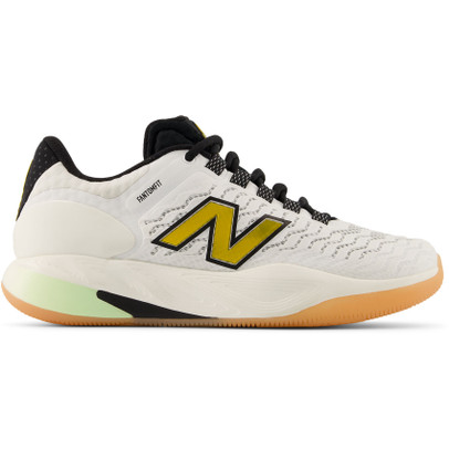 New Balance WCHRALL2 All Court Dames