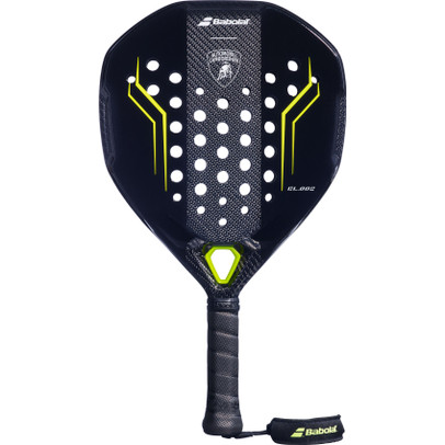 Babolat BL002