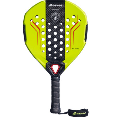 Babolat BL002