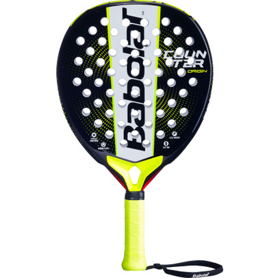 Babolat Counter Origin