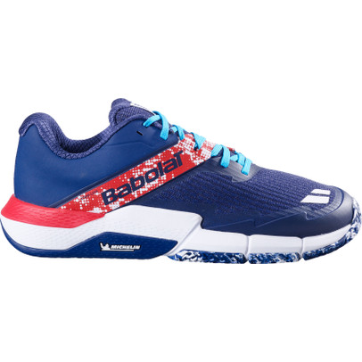 Babolat Movea 2 Herren