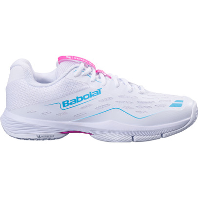 Babolat Sensa Rise Dames