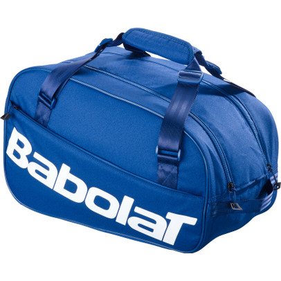 Babolat Court S Padel Tasche