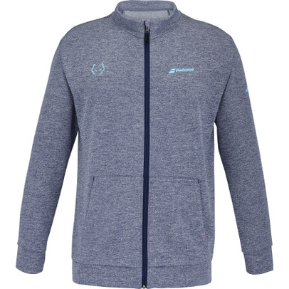 Babolat Lebrón Jacket
