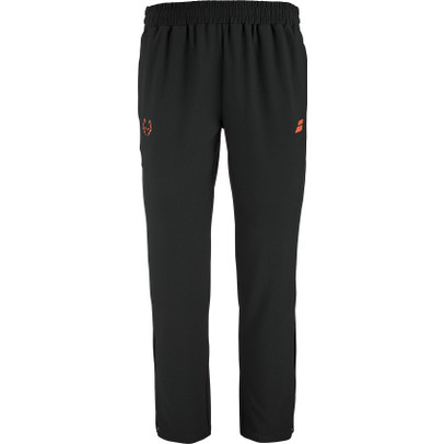 Babolat Lebrón Pant