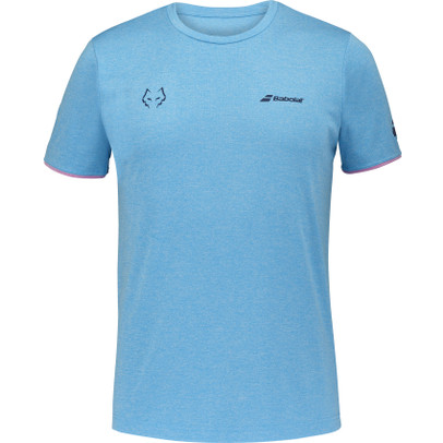 Babolat Lebrón T-shirt