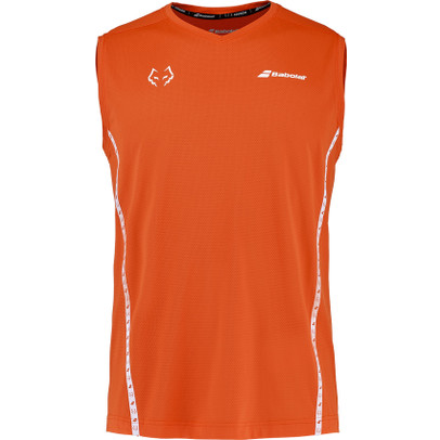 Babolat Lebrón Tank