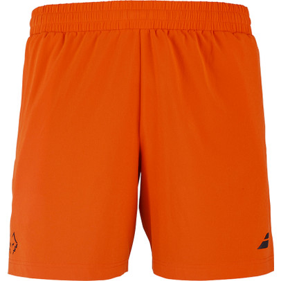 Babolat Lebrón Short