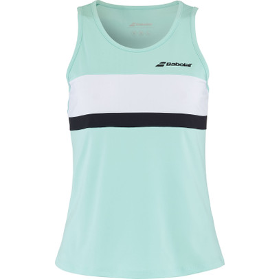 Babolat Padel Tank