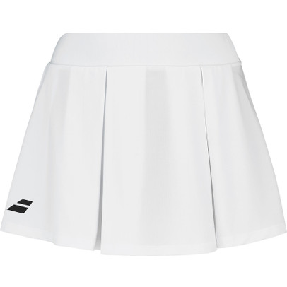 Babolat Padel Skirt