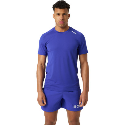Björn Borg Athletic T-shirt