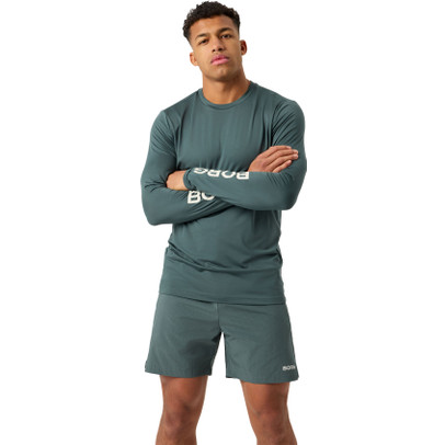 Björn Borg Longsleeve