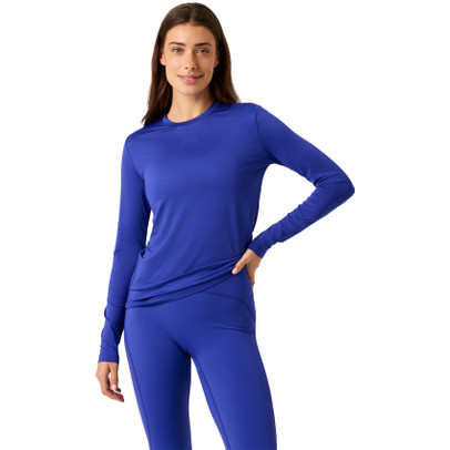 Björn Borg Longsleeve