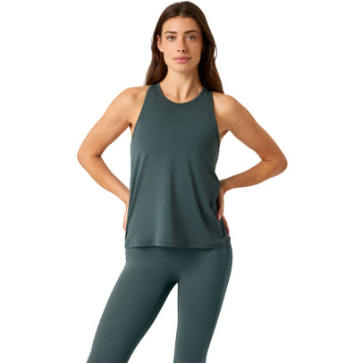 Björn Borg Sports Singlet
