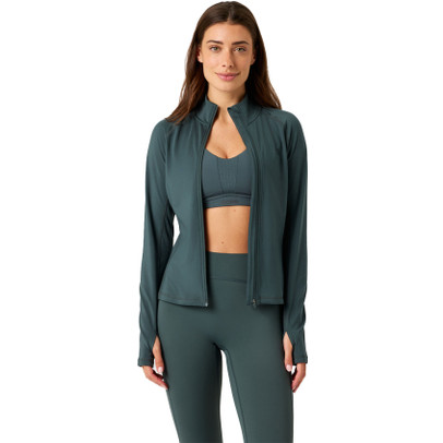 Björn Borg Full Zip Midlayer