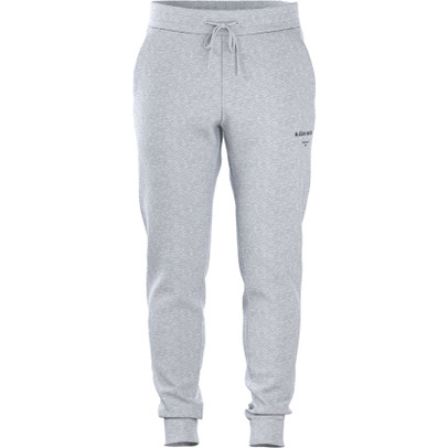 Björn Borg Essential Sweatpant