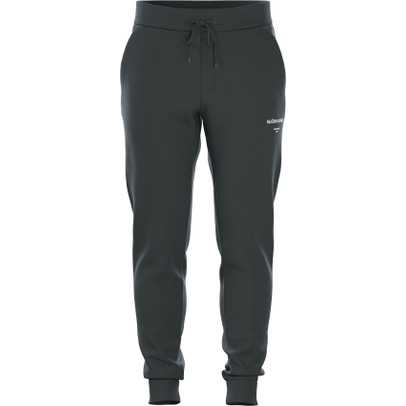 Björn Borg Essential Sweatpant