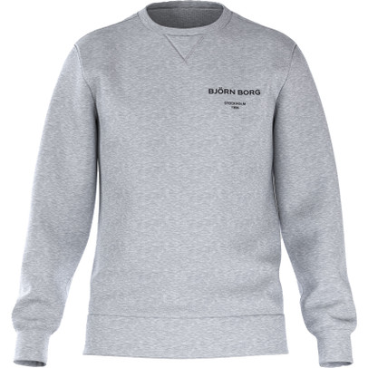 Björn Borg Essential Crew