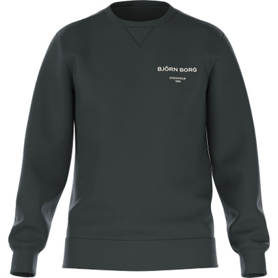 Björn Borg Essential Crew