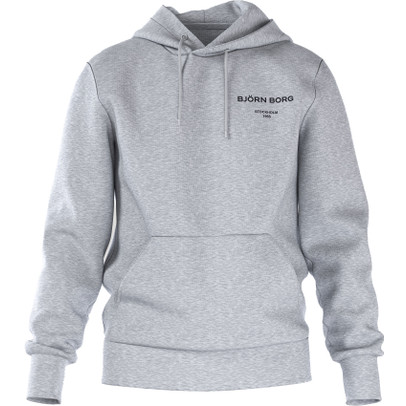 Björn Borg Essential Hoody