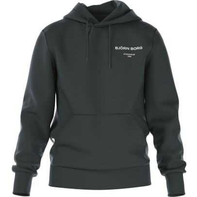 Björn Borg Essential Hoody