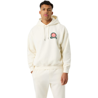 Björn Borg Oversized Hoody